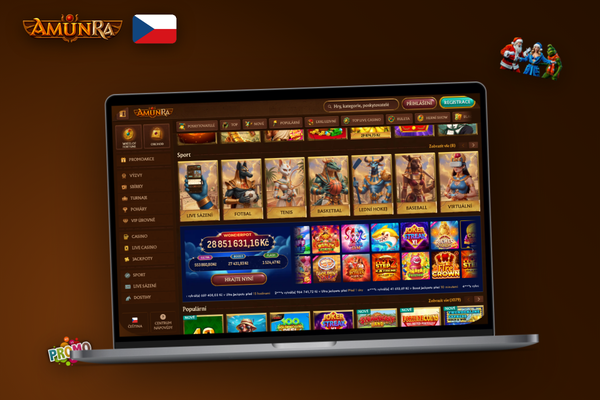 Hráč zapisuje sázky do betting logu – tipy na výhru v AmunRa Casino