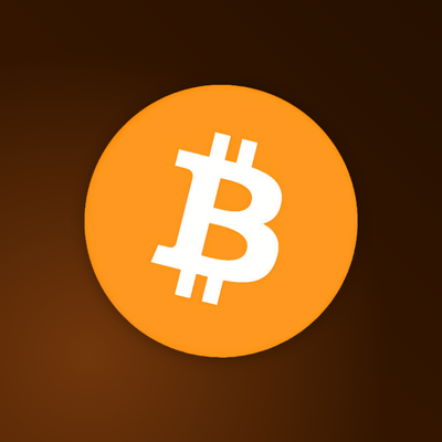 Bitcoin a Ethereum jako nejrychlejší metoda výplaty v AmunRa Casino