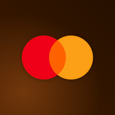 Platební metody AmunRa Casino: Visa a Mastercard pro okamžitý vklad v CZK bez poplatků